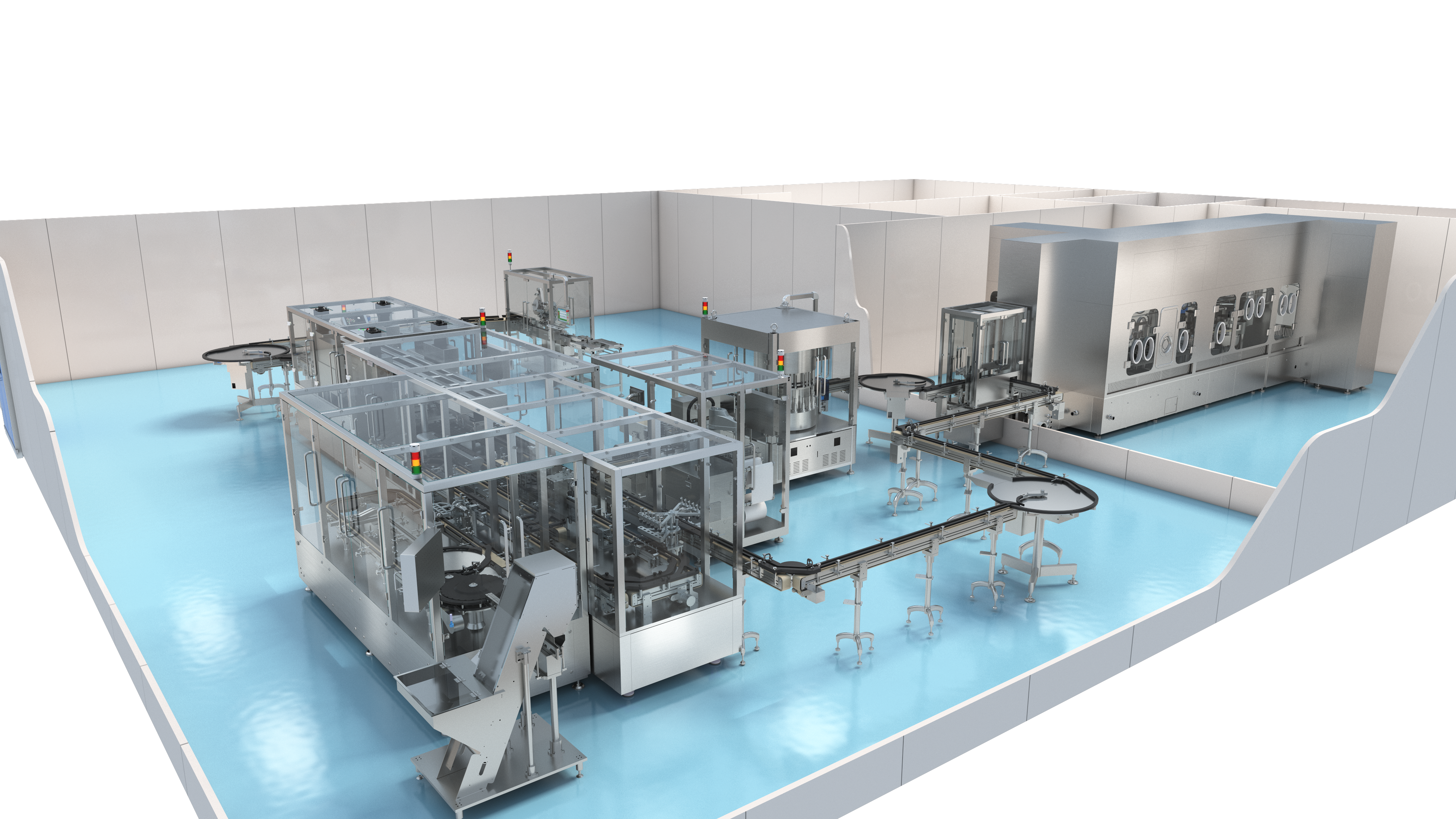 東富龍科技集團股份有限公司